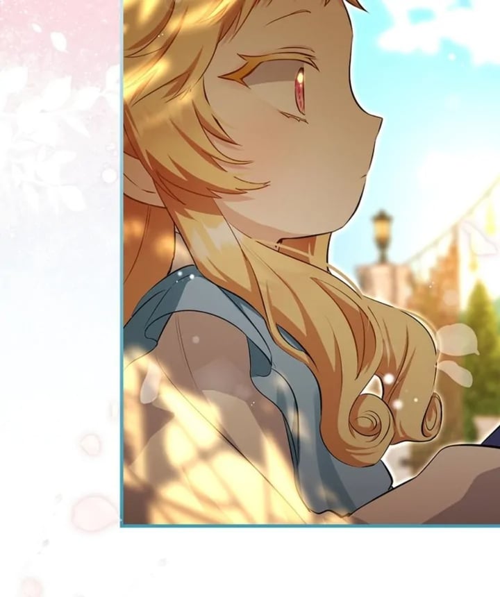 Baca The Baby Fairy is a Villain - Chapter 7 halaman 202