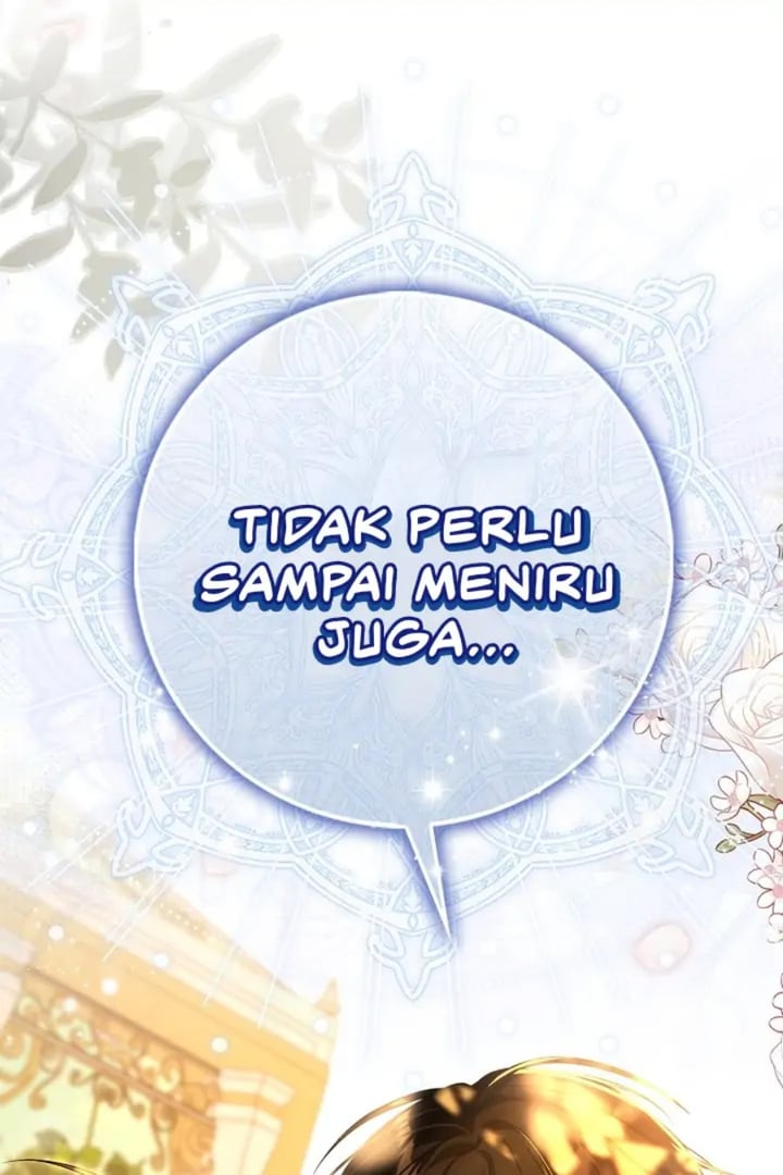 Baca The Baby Fairy is a Villain - Chapter 7 halaman 205