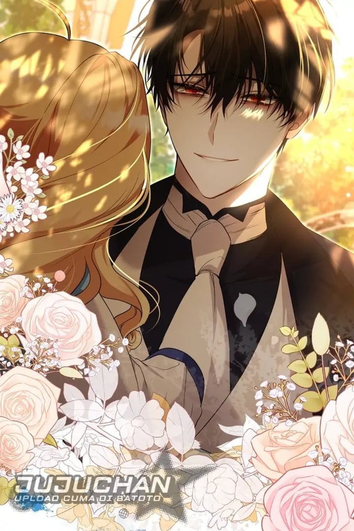Baca The Baby Fairy is a Villain - Chapter 7 halaman 207