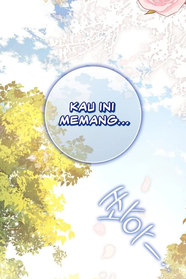 Baca The Baby Fairy is a Villain - Chapter 7 halaman 209