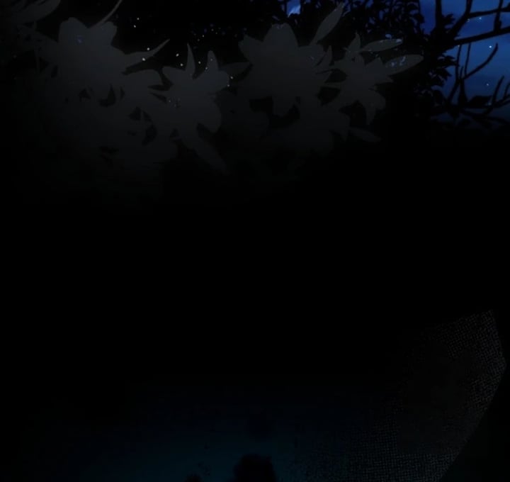 Baca The Baby Fairy is a Villain - Chapter 7 halaman 15
