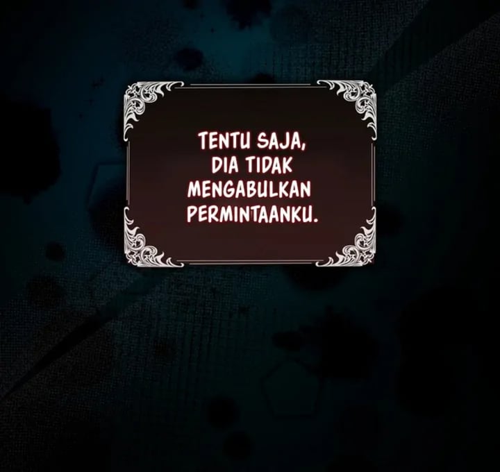 Baca The Baby Fairy is a Villain - Chapter 7 halaman 16