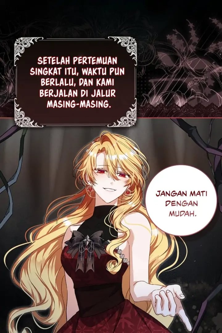 Baca The Baby Fairy is a Villain - Chapter 7 halaman 17