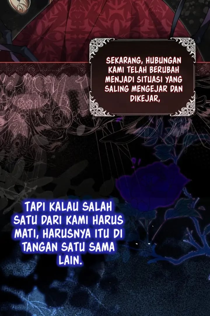 Baca The Baby Fairy is a Villain - Chapter 7 halaman 18