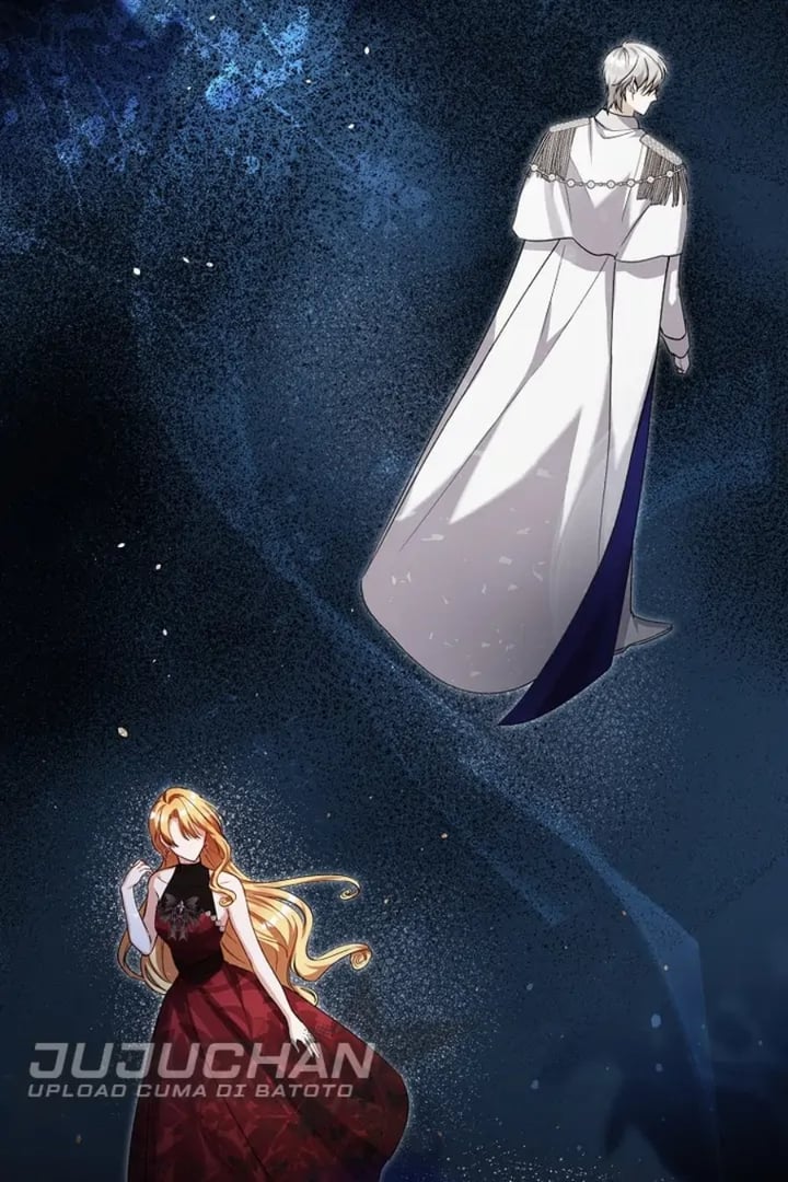 Baca The Baby Fairy is a Villain - Chapter 7 halaman 19