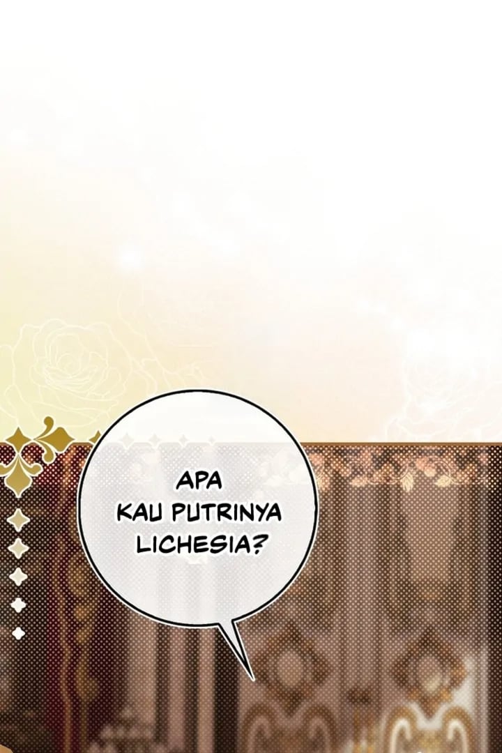 Baca The Baby Fairy is a Villain - Chapter 7 halaman 2