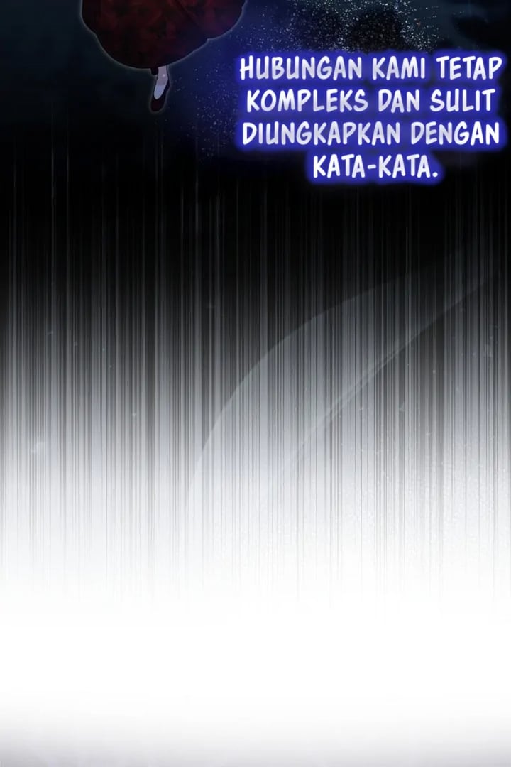 Baca The Baby Fairy is a Villain - Chapter 7 halaman 20