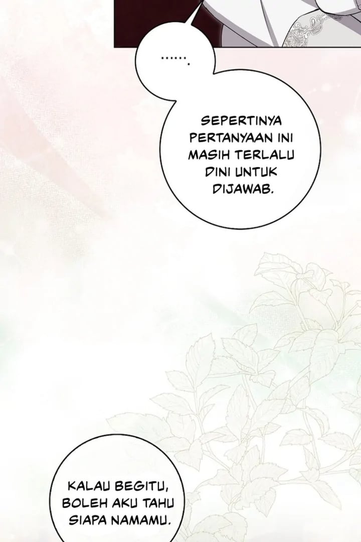 Baca The Baby Fairy is a Villain - Chapter 7 halaman 24