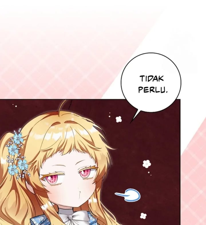 Baca The Baby Fairy is a Villain - Chapter 7 halaman 28