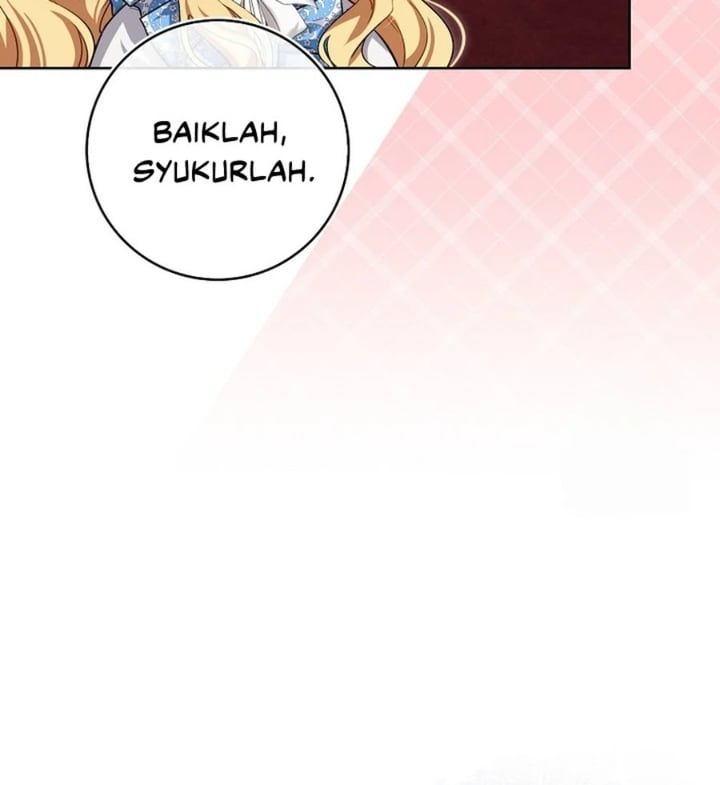 Baca The Baby Fairy is a Villain - Chapter 7 halaman 30