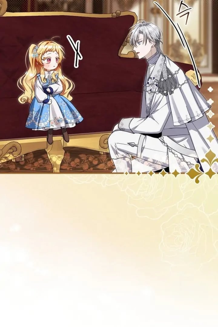 Baca The Baby Fairy is a Villain - Chapter 7 halaman 3