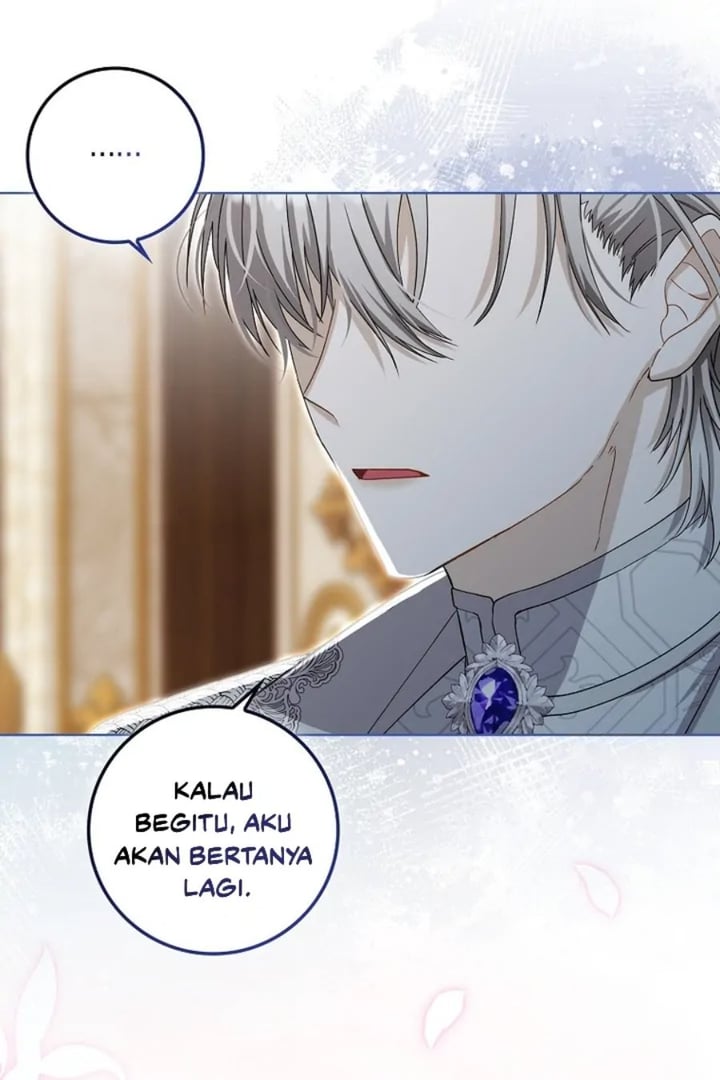Baca The Baby Fairy is a Villain - Chapter 7 halaman 32