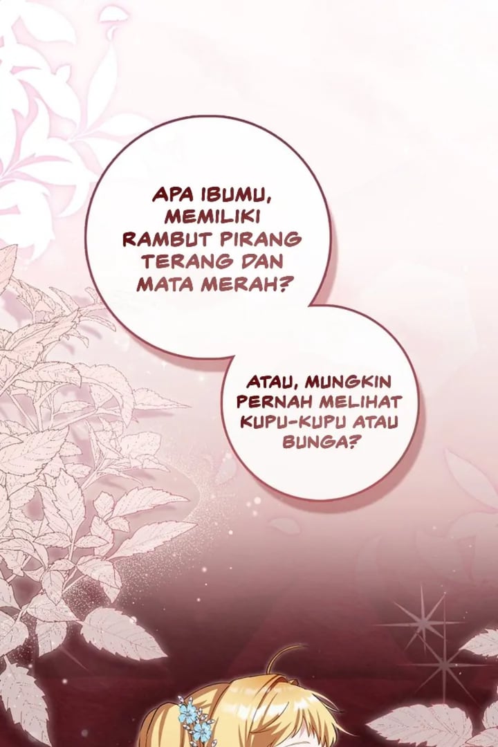 Baca The Baby Fairy is a Villain - Chapter 7 halaman 34