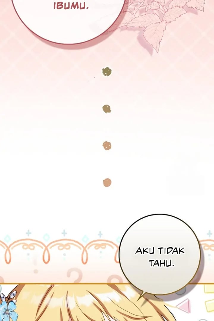 Baca The Baby Fairy is a Villain - Chapter 7 halaman 38