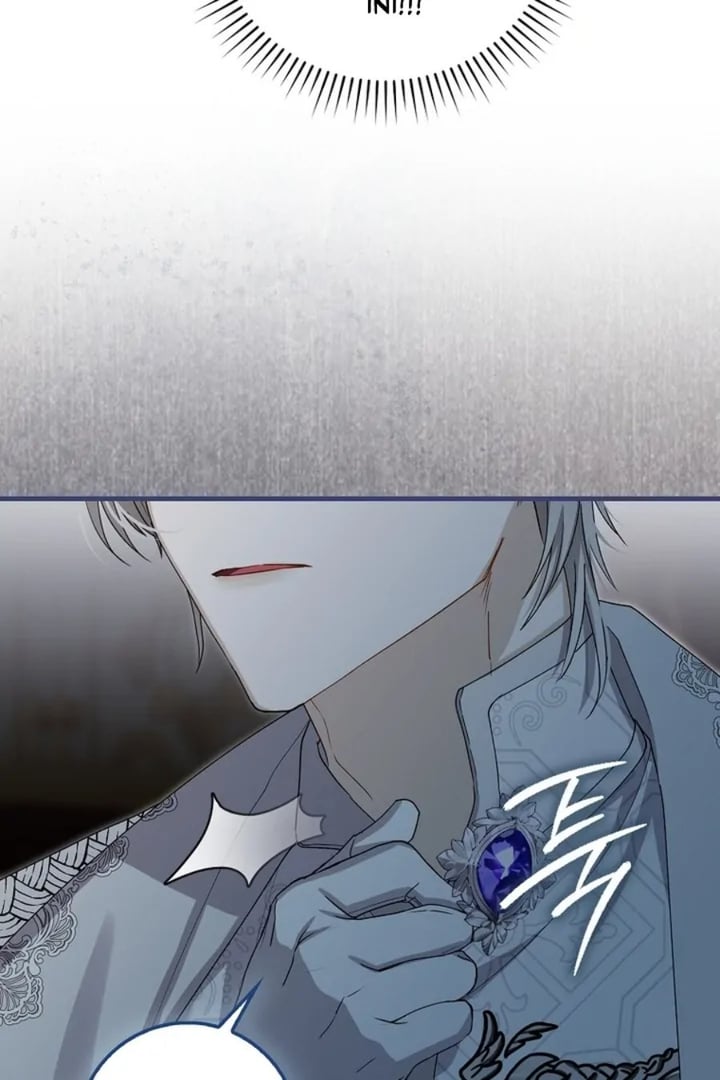 Baca The Baby Fairy is a Villain - Chapter 7 halaman 42