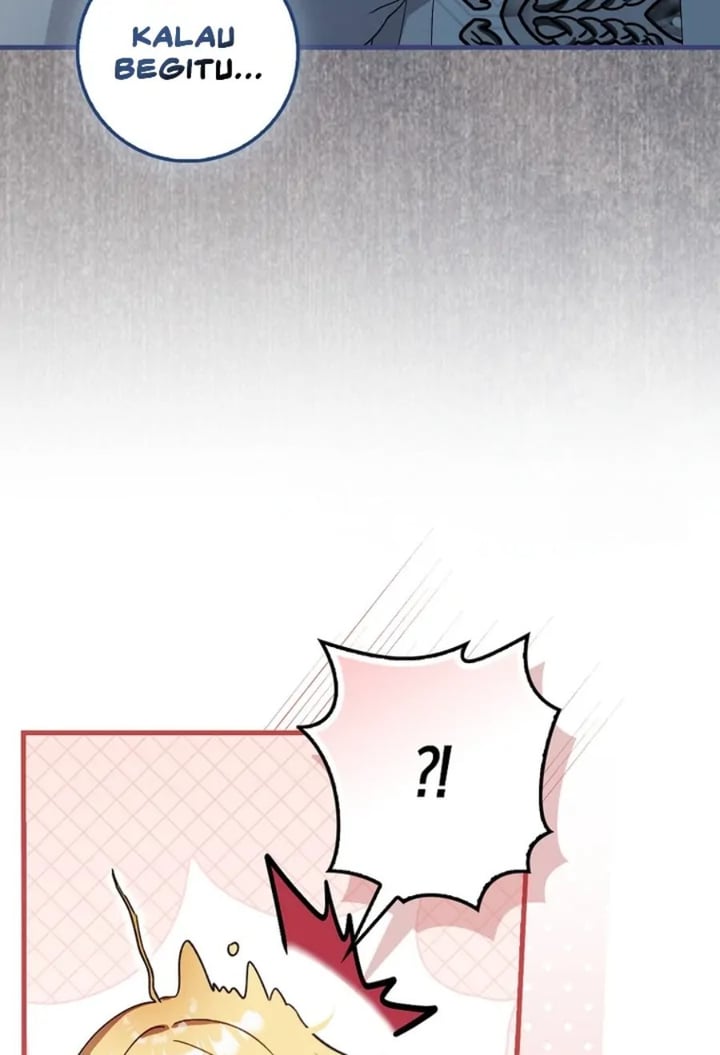 Baca The Baby Fairy is a Villain - Chapter 7 halaman 45