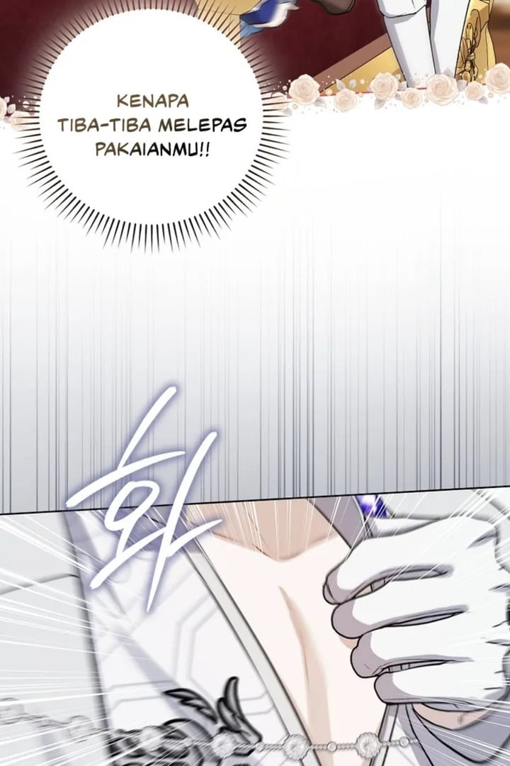 Baca The Baby Fairy is a Villain - Chapter 7 halaman 51