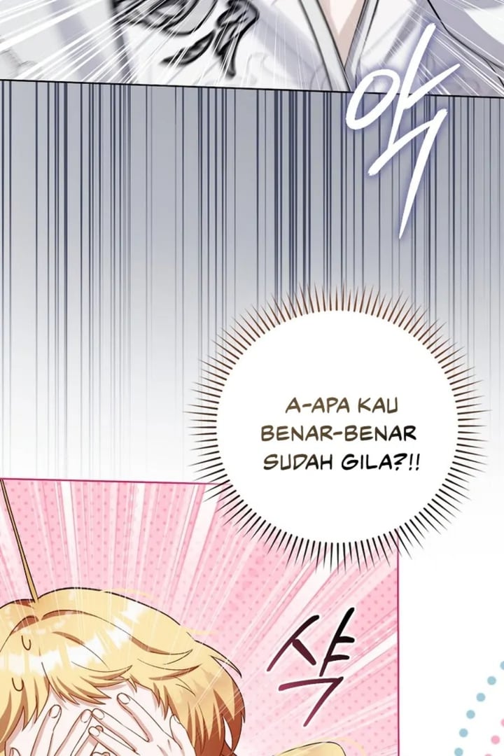 Baca The Baby Fairy is a Villain - Chapter 7 halaman 53