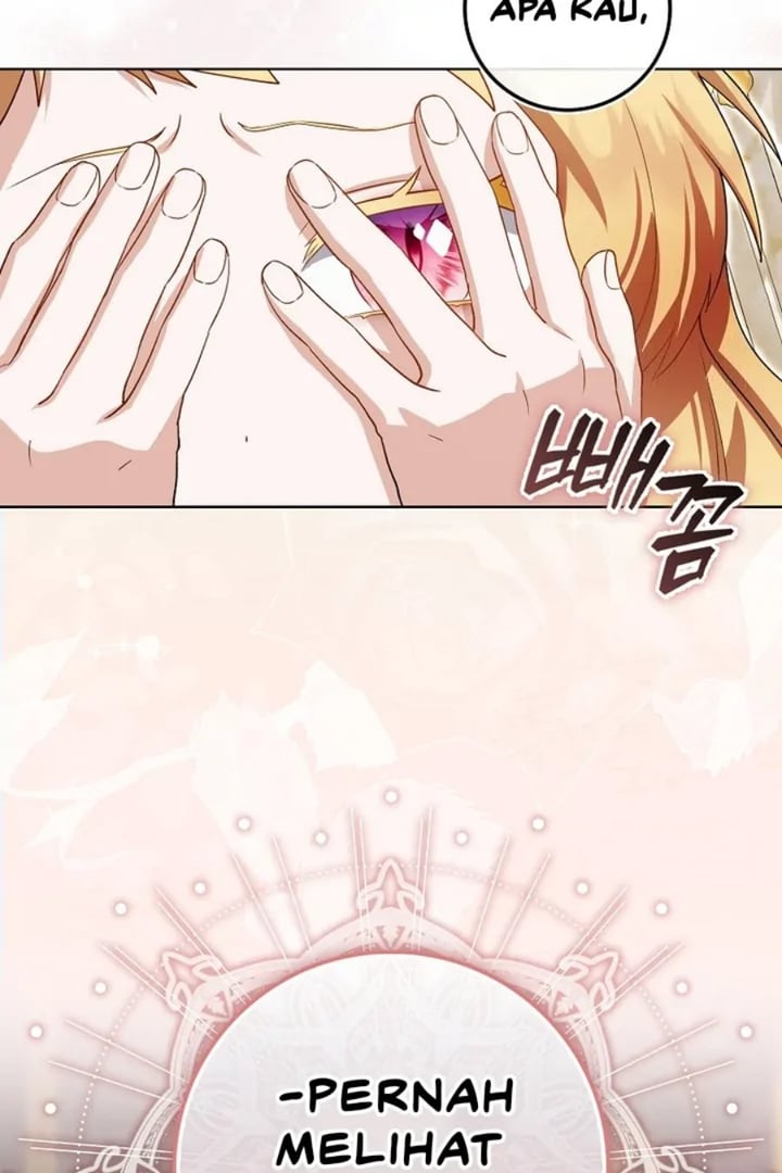 Baca The Baby Fairy is a Villain - Chapter 7 halaman 59