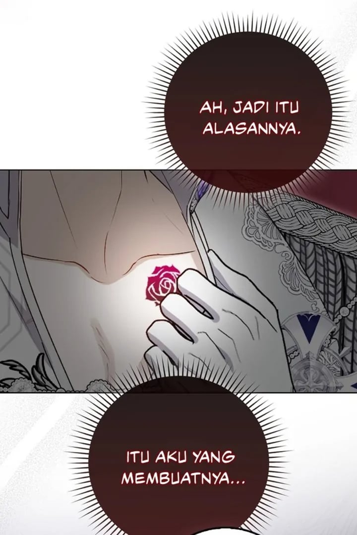 Baca The Baby Fairy is a Villain - Chapter 7 halaman 65