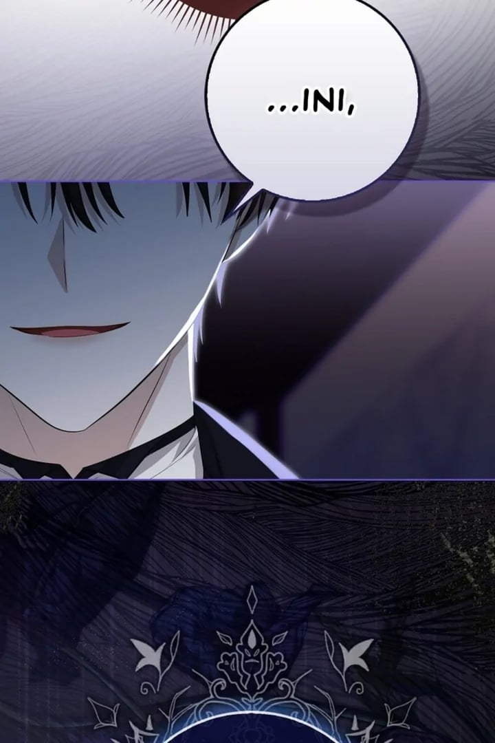 Baca The Baby Fairy is a Villain - Chapter 7 halaman 67