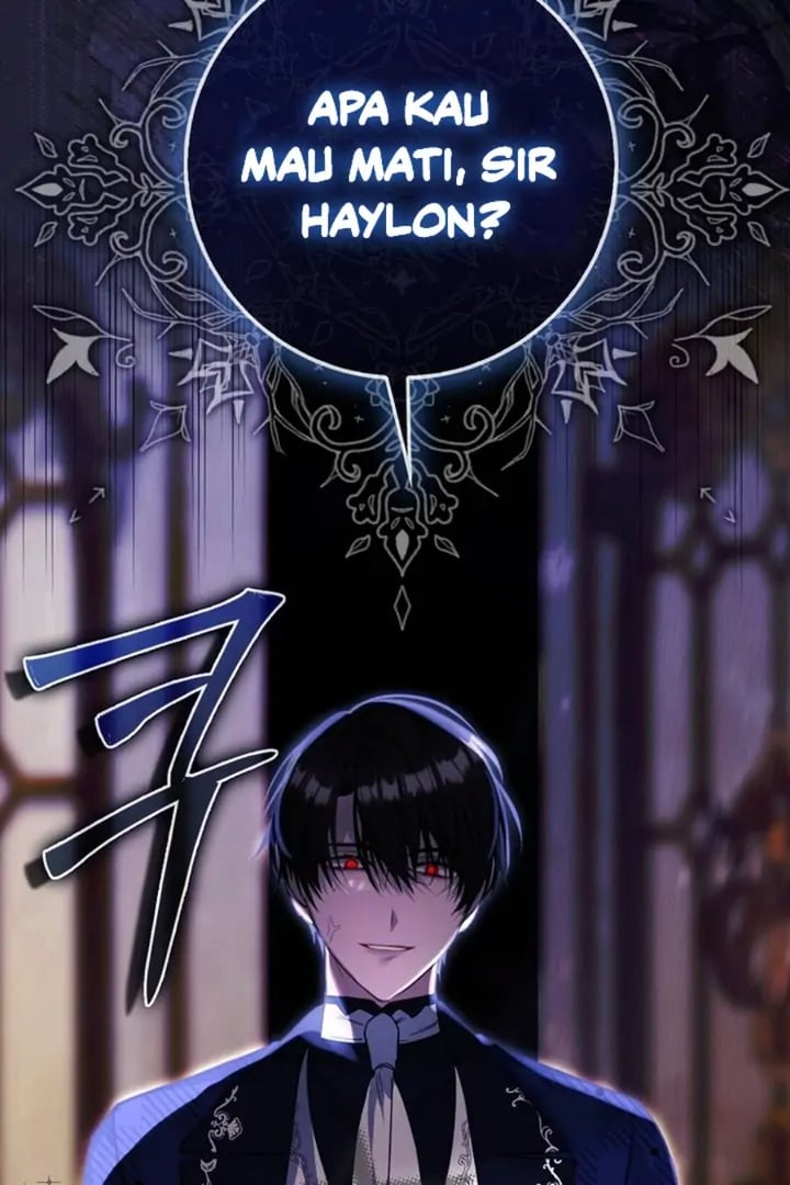 Baca The Baby Fairy is a Villain - Chapter 7 halaman 69