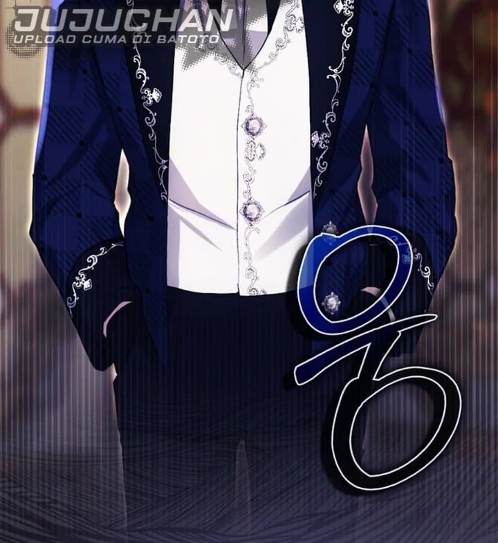 Baca The Baby Fairy is a Villain - Chapter 7 halaman 71