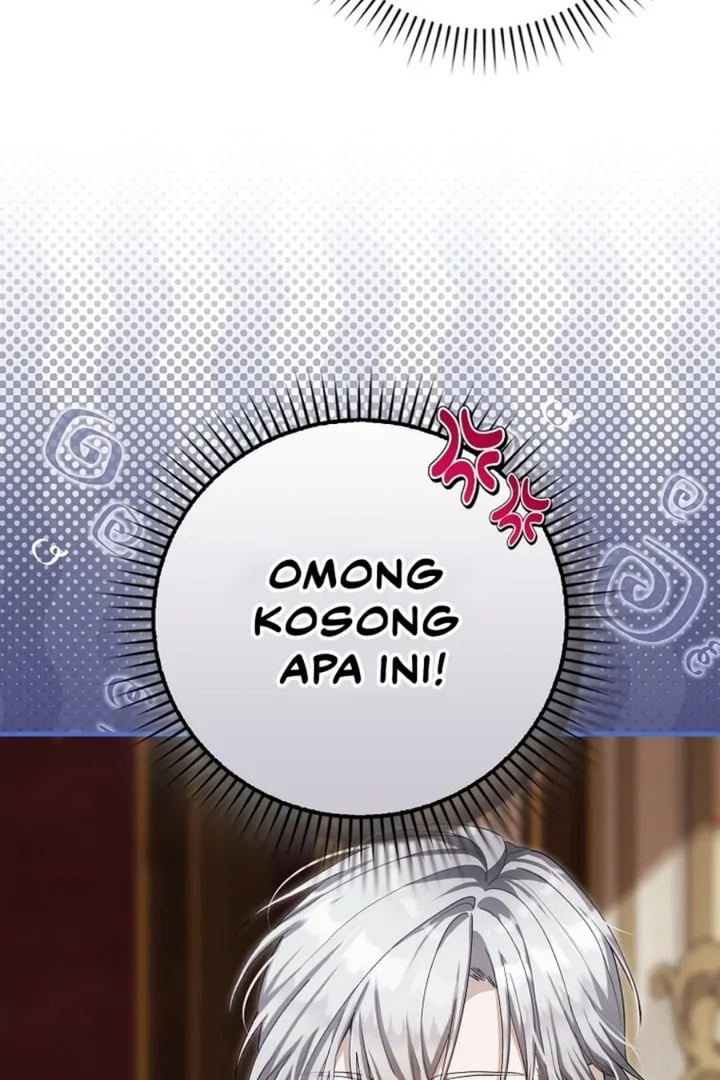 Baca The Baby Fairy is a Villain - Chapter 7 halaman 5