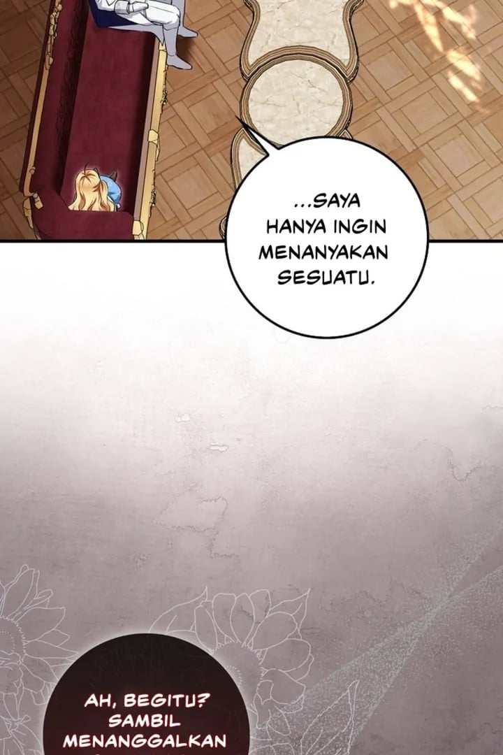 Baca The Baby Fairy is a Villain - Chapter 7 halaman 77