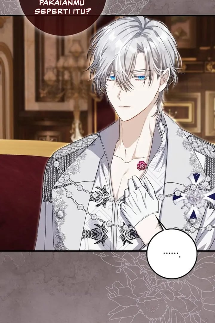 Baca The Baby Fairy is a Villain - Chapter 7 halaman 79