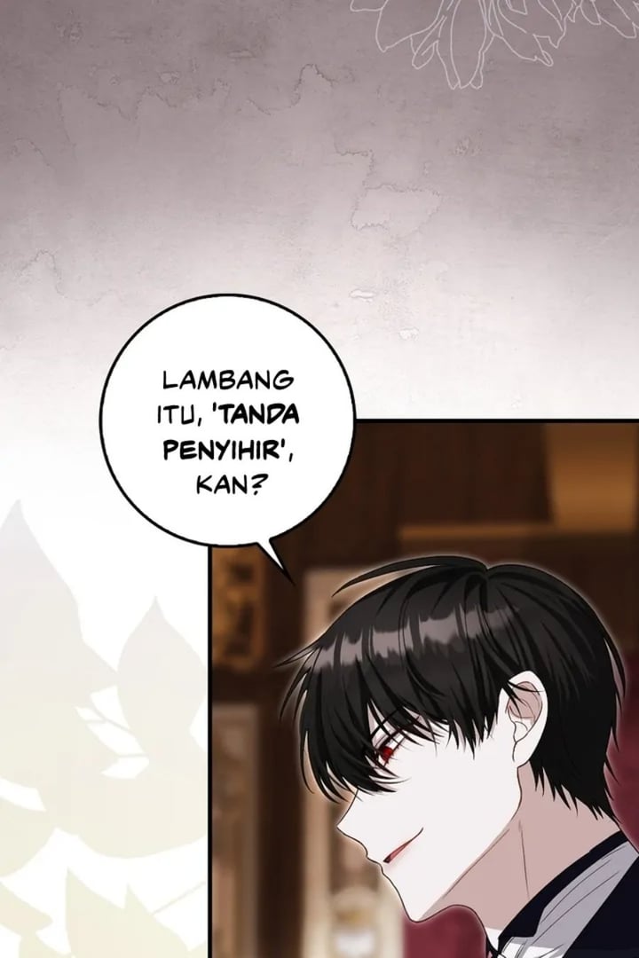 Baca The Baby Fairy is a Villain - Chapter 7 halaman 81