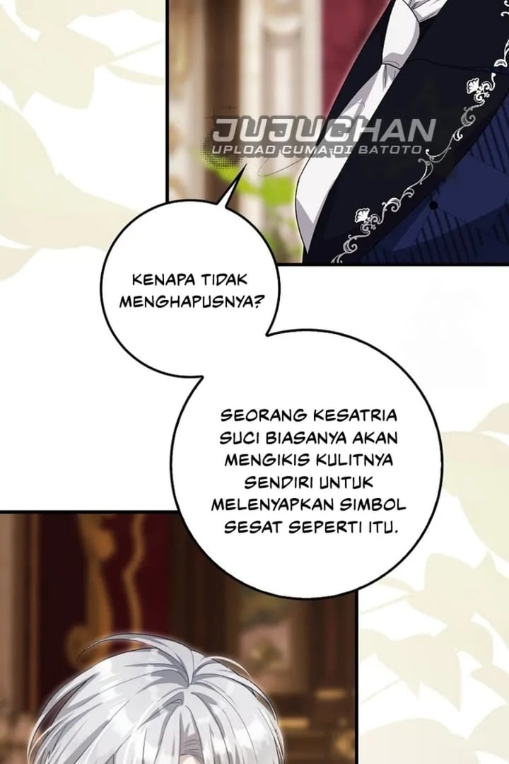 Baca The Baby Fairy is a Villain - Chapter 7 halaman 82