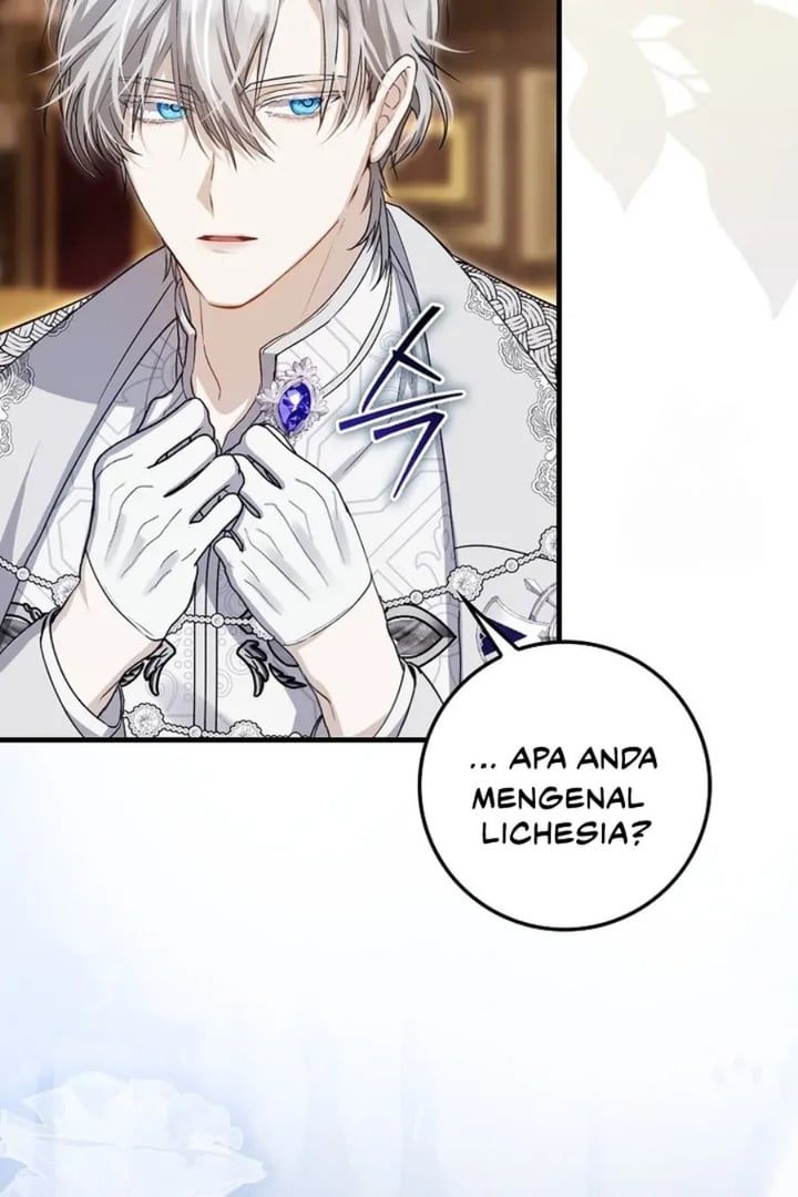 Baca The Baby Fairy is a Villain - Chapter 7 halaman 84