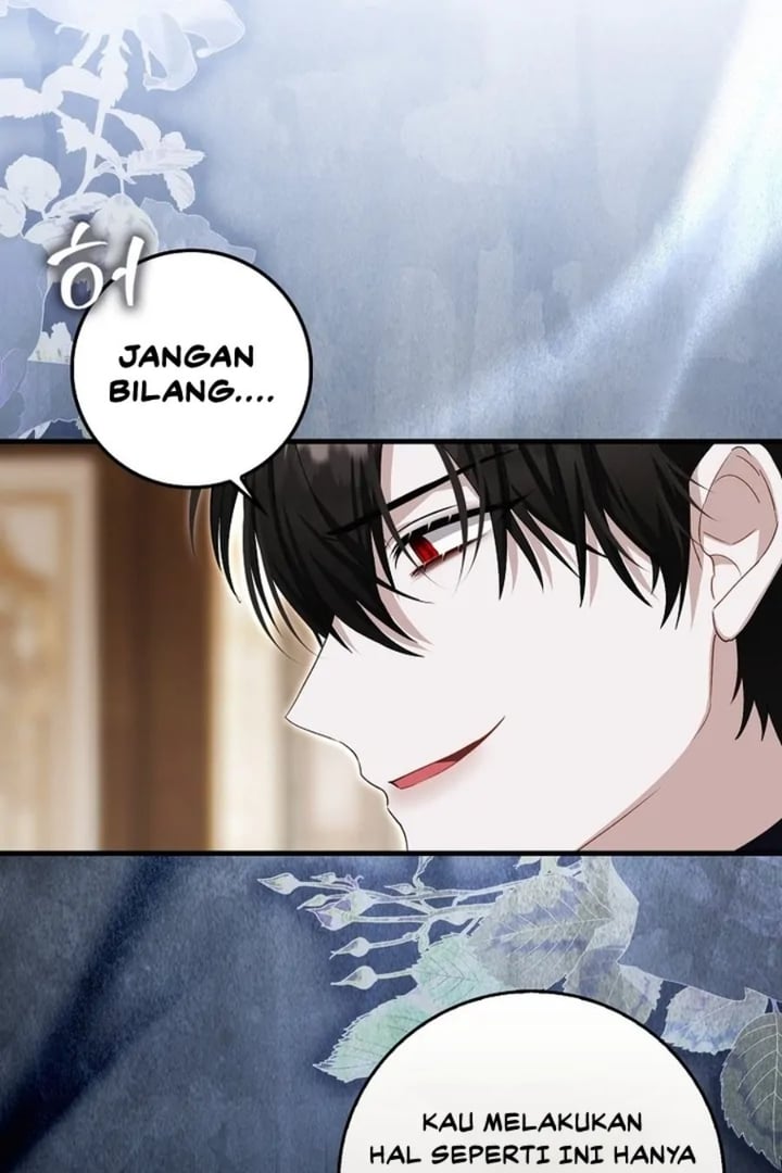 Baca The Baby Fairy is a Villain - Chapter 7 halaman 86