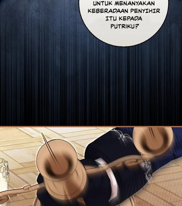 Baca The Baby Fairy is a Villain - Chapter 7 halaman 88