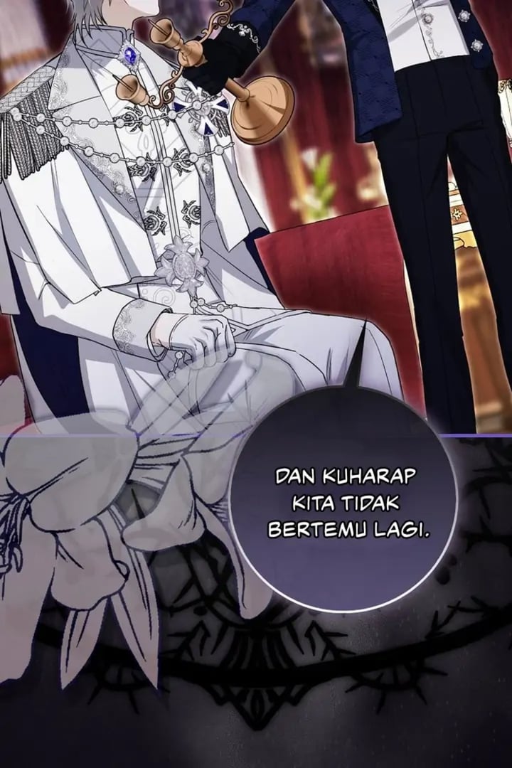 Baca The Baby Fairy is a Villain - Chapter 7 halaman 94