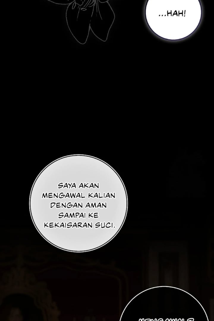 Baca The Baby Fairy is a Villain - Chapter 7 halaman 103