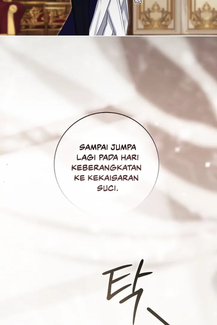 Baca The Baby Fairy is a Villain - Chapter 7 halaman 111