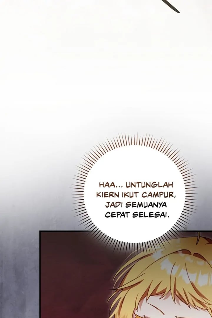 Baca The Baby Fairy is a Villain - Chapter 7 halaman 113