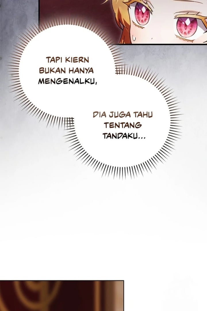 Baca The Baby Fairy is a Villain - Chapter 7 halaman 115