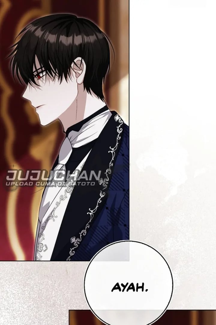 Baca The Baby Fairy is a Villain - Chapter 7 halaman 116