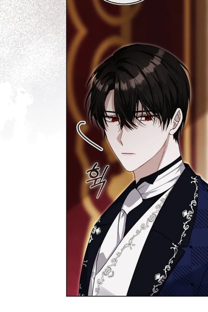 Baca The Baby Fairy is a Villain - Chapter 7 halaman 117