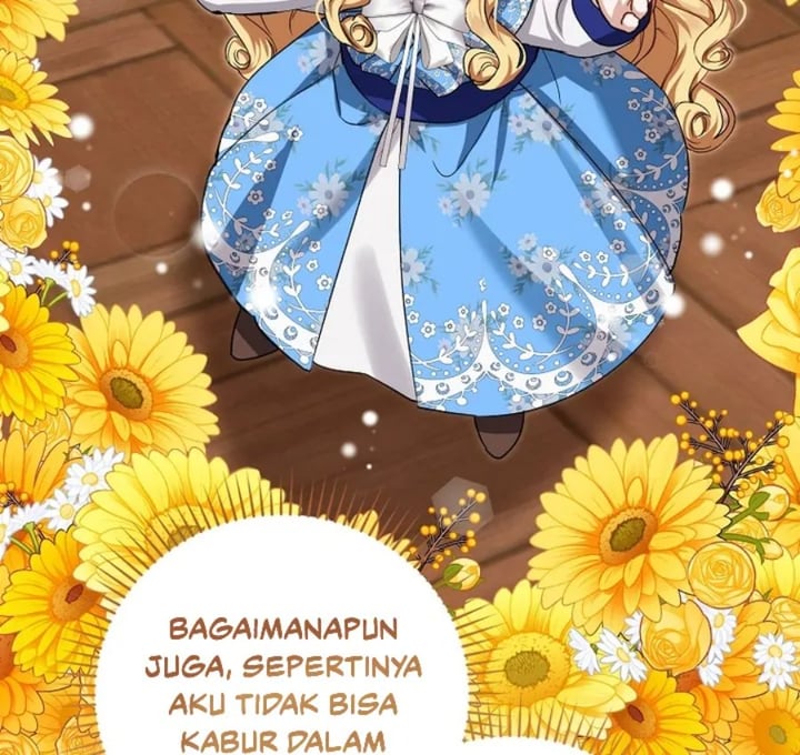 Baca The Baby Fairy is a Villain - Chapter 7 halaman 121