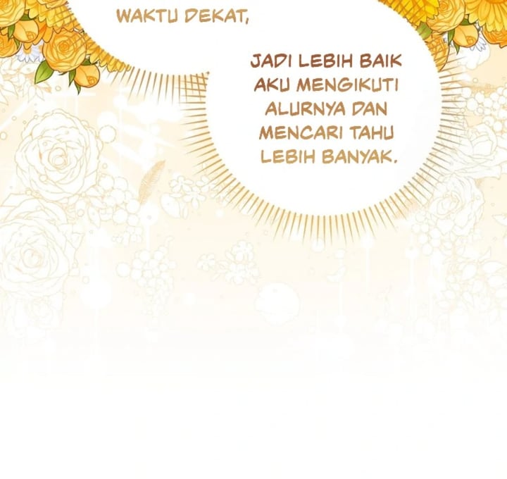 Baca The Baby Fairy is a Villain - Chapter 7 halaman 123