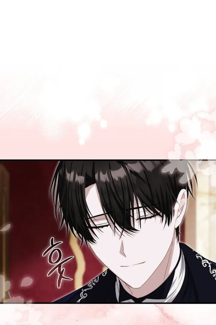 Baca The Baby Fairy is a Villain - Chapter 7 halaman 124
