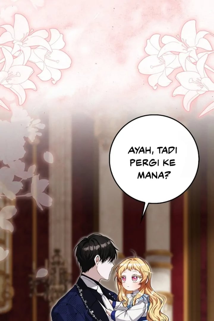 Baca The Baby Fairy is a Villain - Chapter 7 halaman 126
