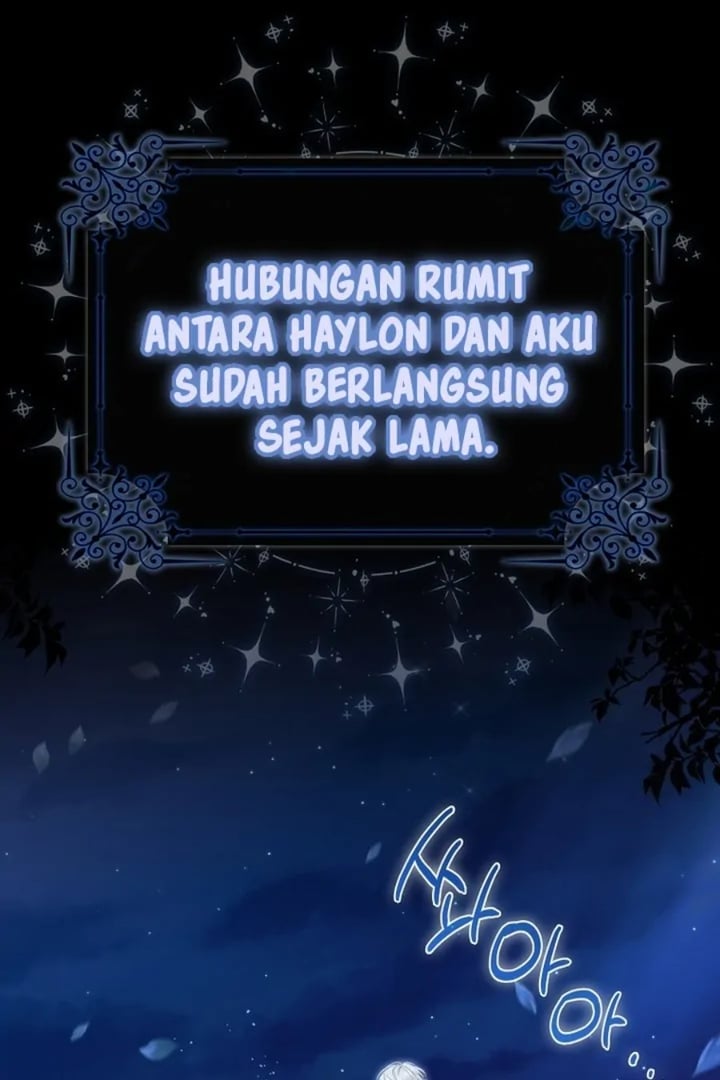 Baca The Baby Fairy is a Villain - Chapter 7 halaman 8