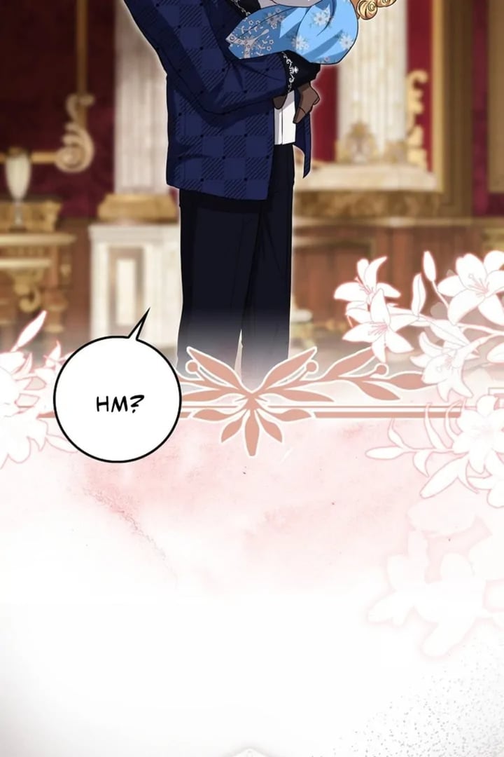 Baca The Baby Fairy is a Villain - Chapter 7 halaman 127