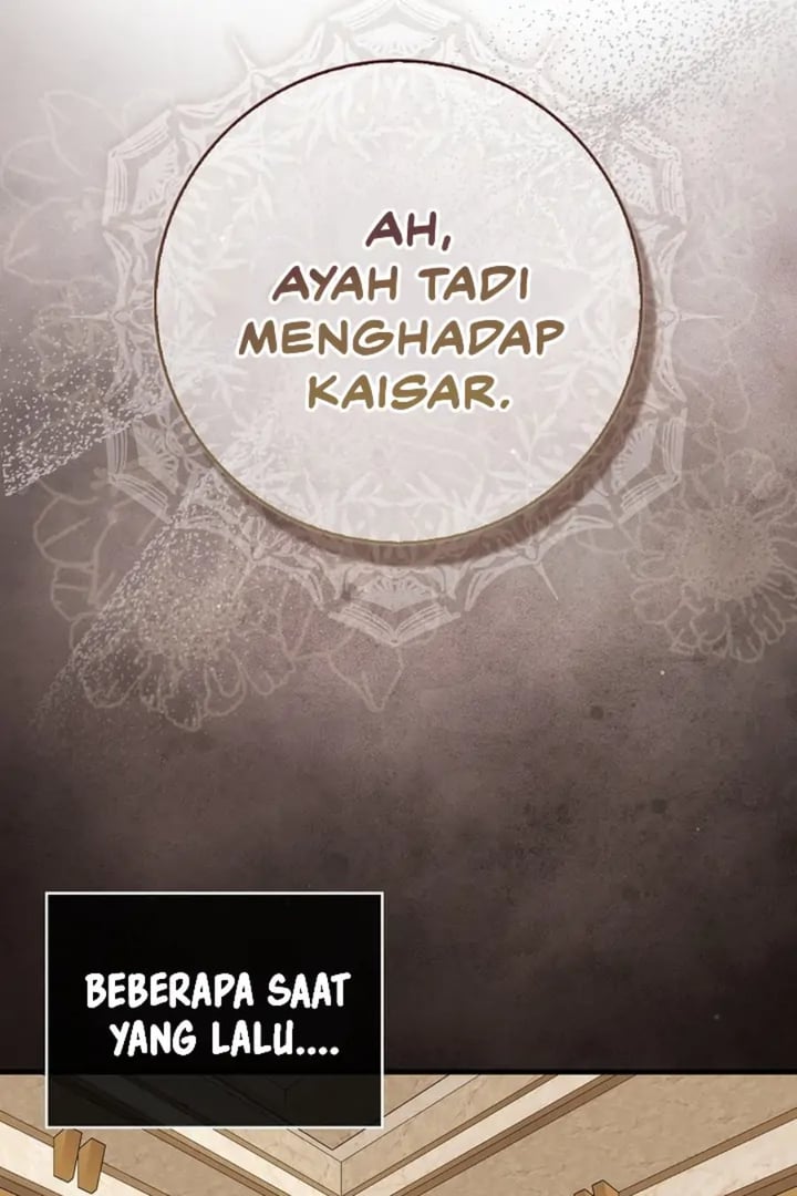 Baca The Baby Fairy is a Villain - Chapter 7 halaman 129