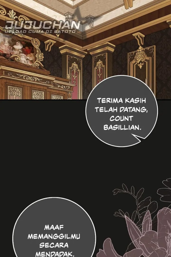 Baca The Baby Fairy is a Villain - Chapter 7 halaman 131